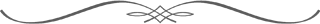 ph startseite e4 symbol